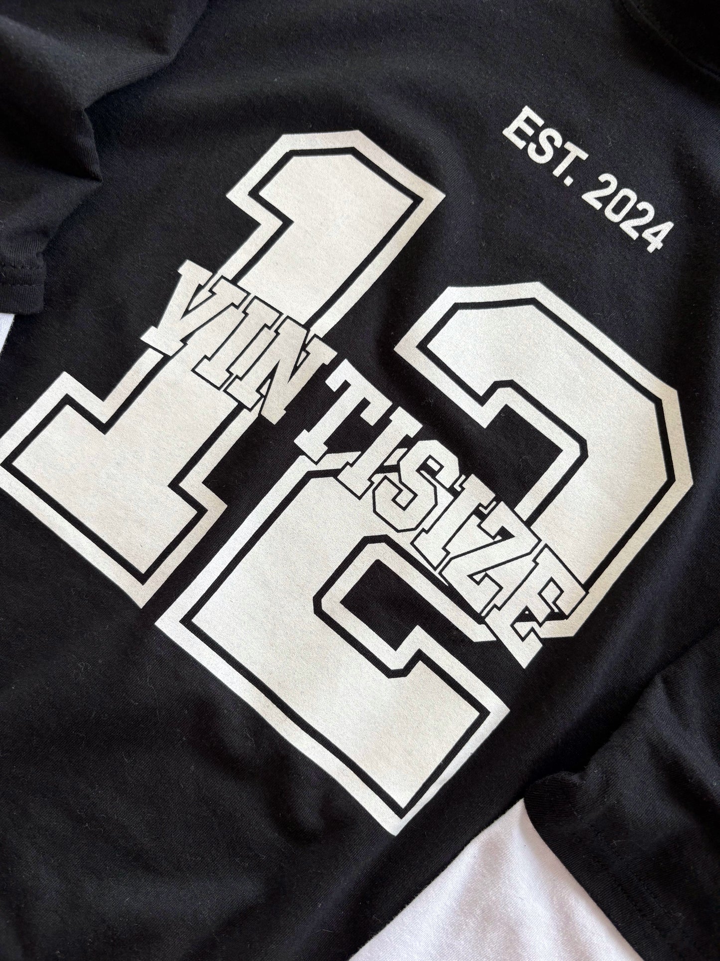 Doble Layer PreSeason