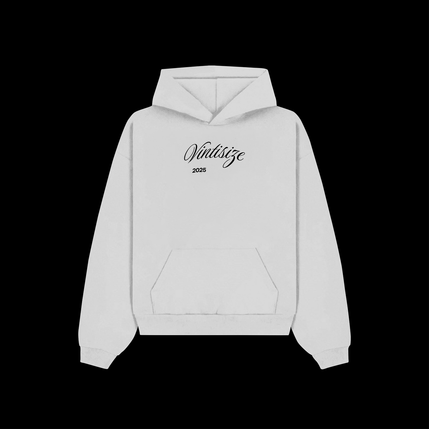 Buzo drop 2 colección 2K25