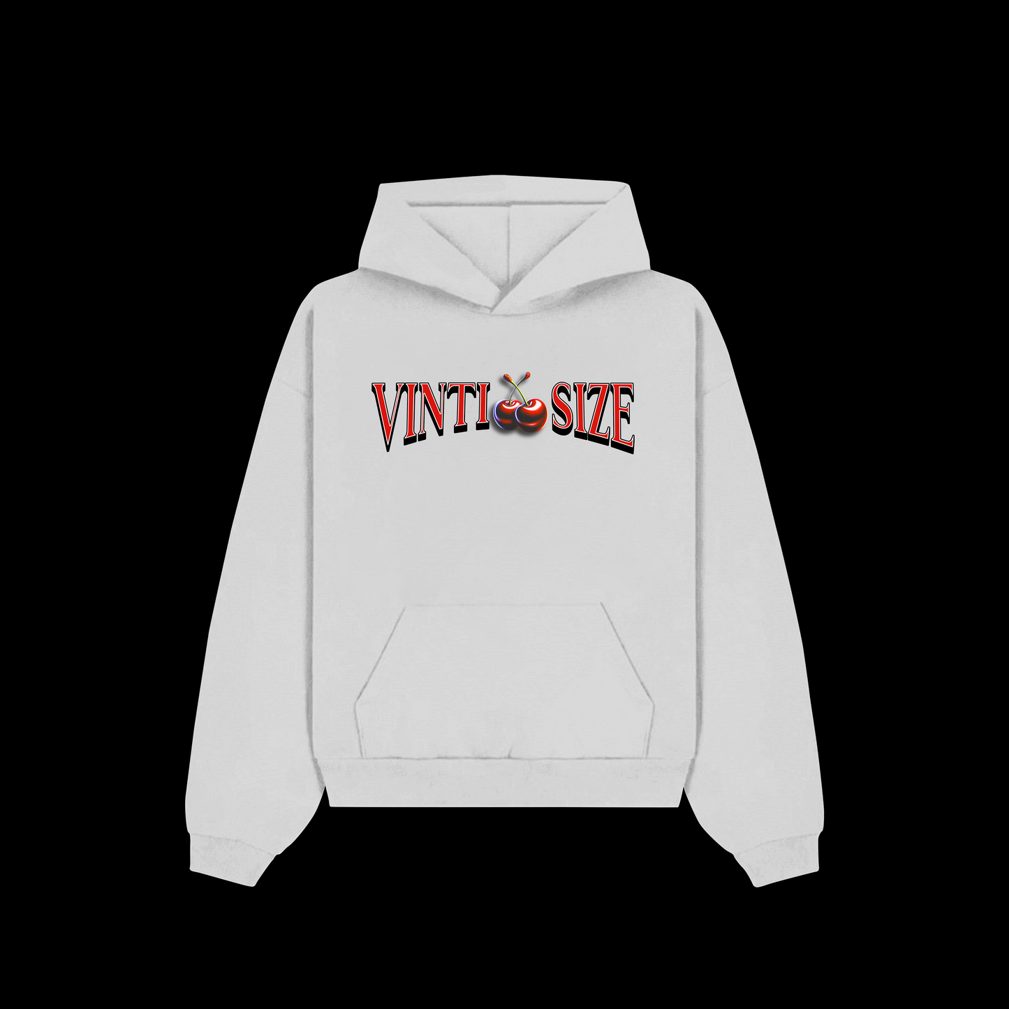 Buzo drop 1 colección 2K25
