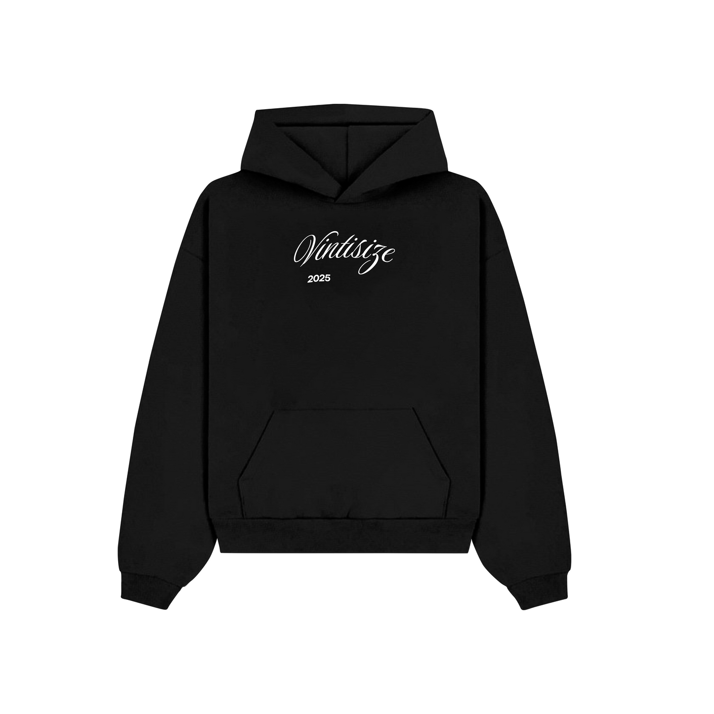 Buzo drop 2 colección 2K25