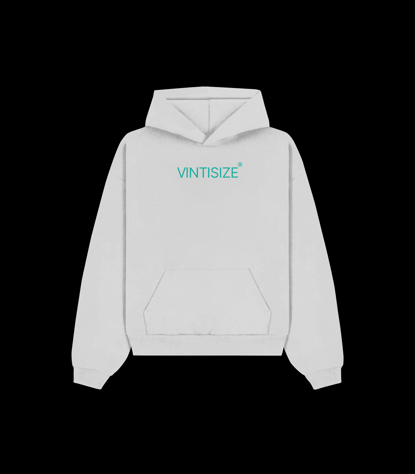 Buzo drop 5 colección 2K25