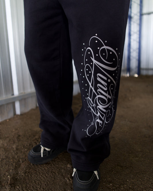 THE TARGET PANT