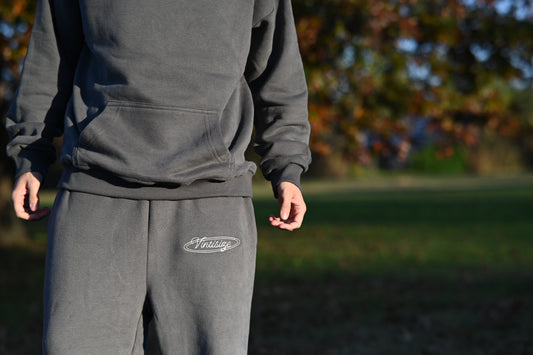 Jogger Vintisize - The Core Collection