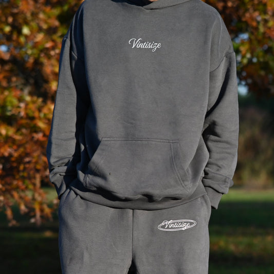 Buzo Drop 1 - The Core Collection