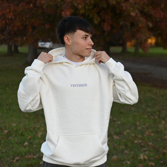 Buzo Drop 3 - The Core Collection