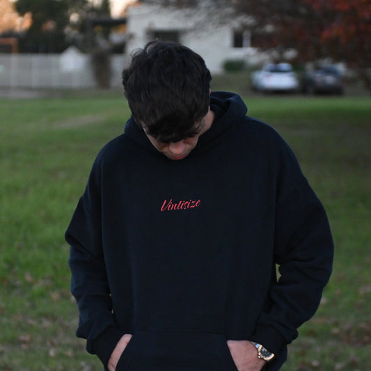 Buzo Drop 2 - The Core Collection