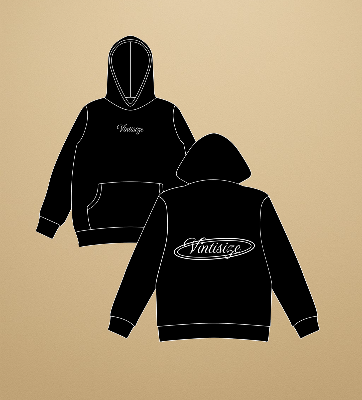 Buzo Drop 1 - The Core Collection