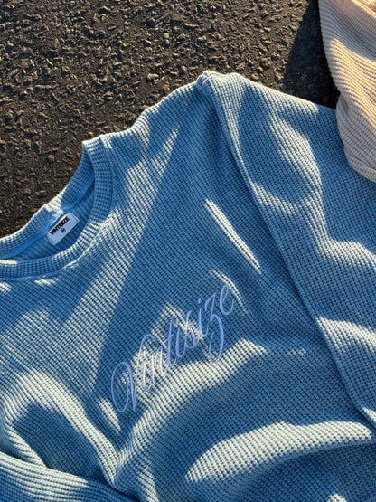 Sweater Sky