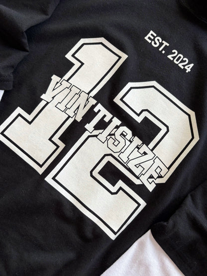 Doble Layer PreSeason