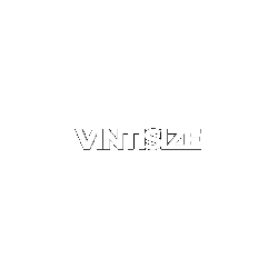 Vintisize