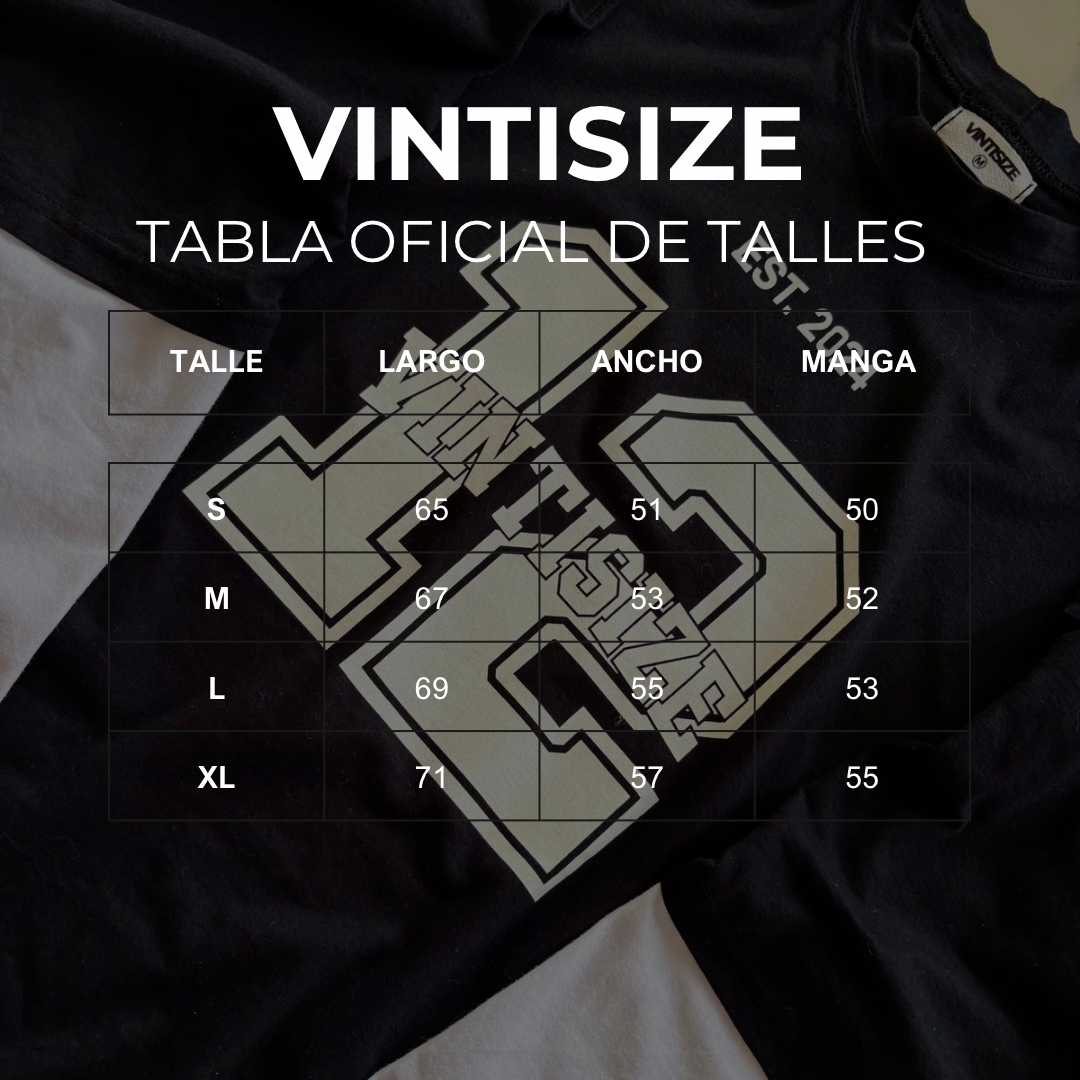 Doble Layer PreSeason