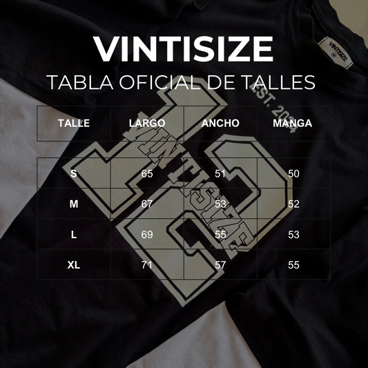 Doble Layer PreSeason