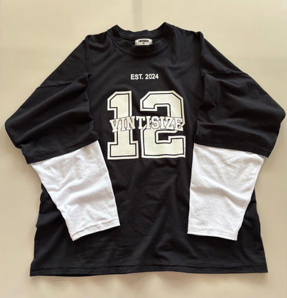 Doble Layer PreSeason