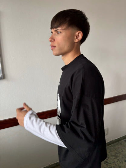 Doble Layer PreSeason