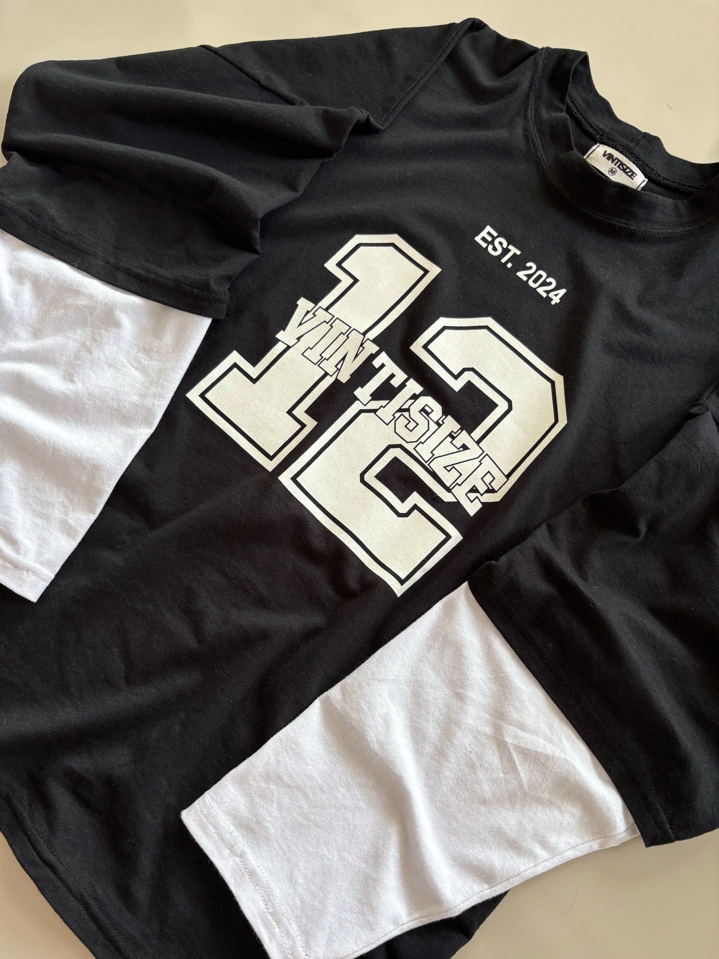 Doble Layer PreSeason