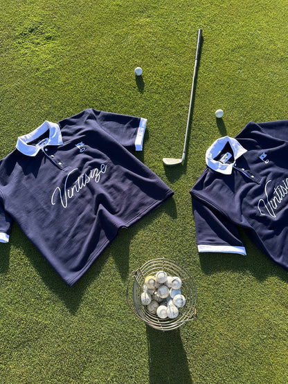Polo Modern Golf