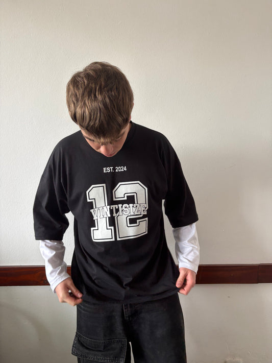 Doble Layer PreSeason