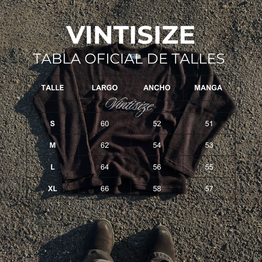 Sweater Black Edition