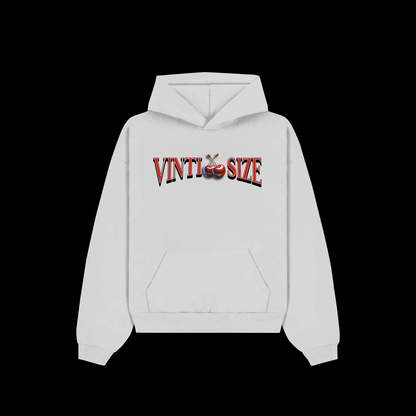 Buzo drop 1 colección 2K25