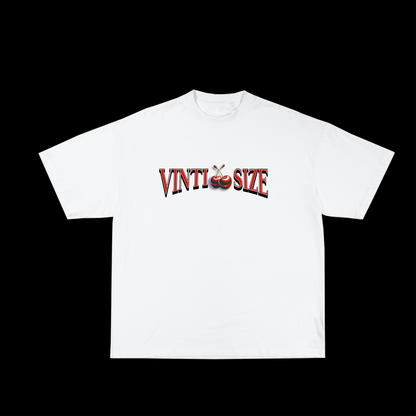 Camiseta drop 1 colección 2K25