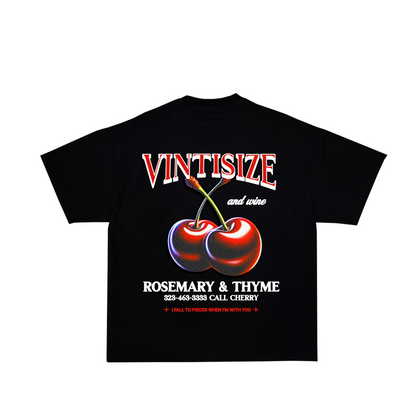 Camiseta drop 1 colección 2K25