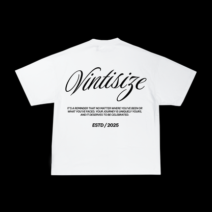 Camiseta drop 2 colección 2K25