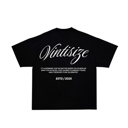 Camiseta drop 2 colección 2K25
