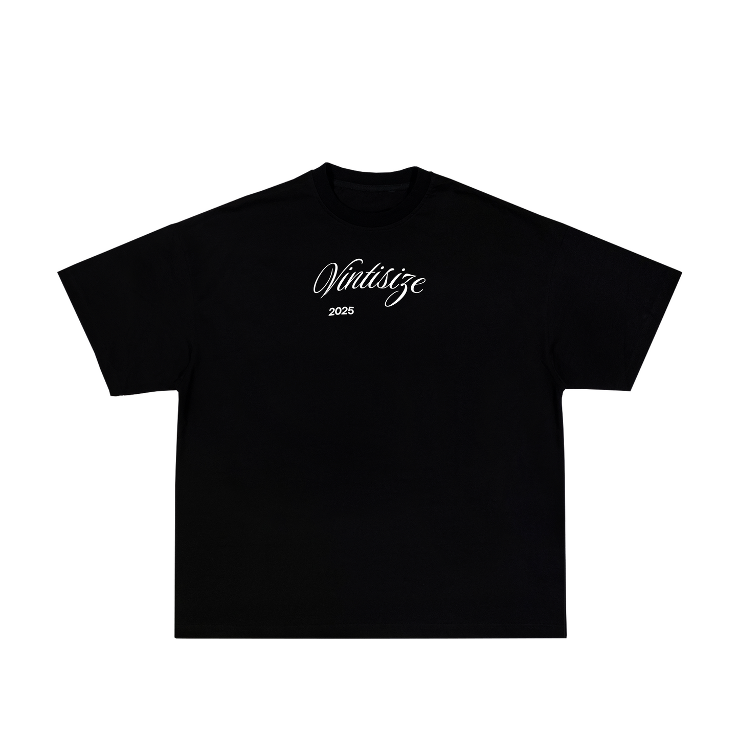 Camiseta drop 2 colección 2K25