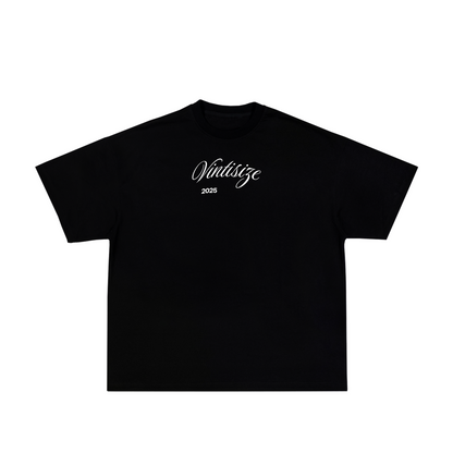 Camiseta drop 2 colección 2K25