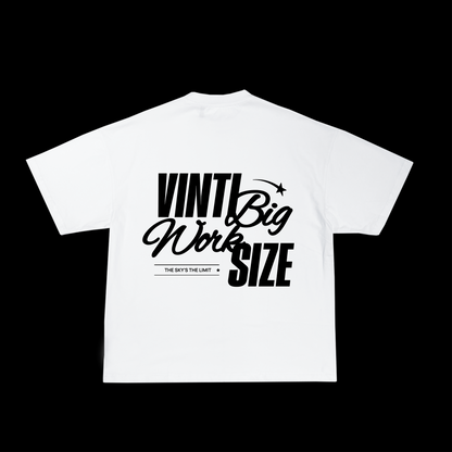Camiseta drop 3 colección 2K25