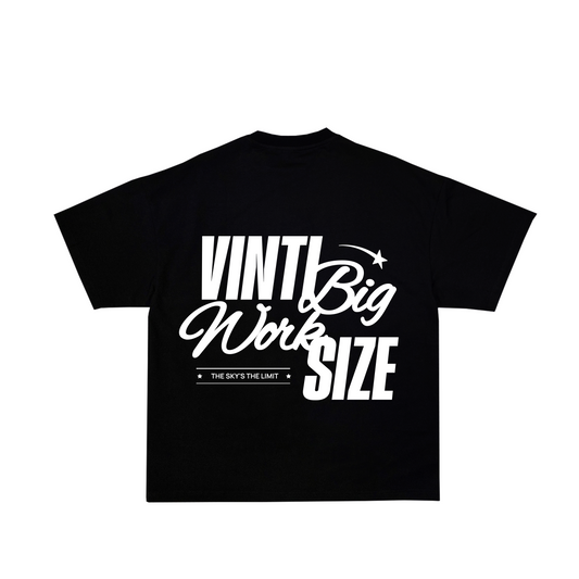 Camiseta drop 3 colección 2K25