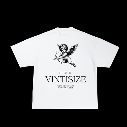 Camiseta drop 4 colección 2K25