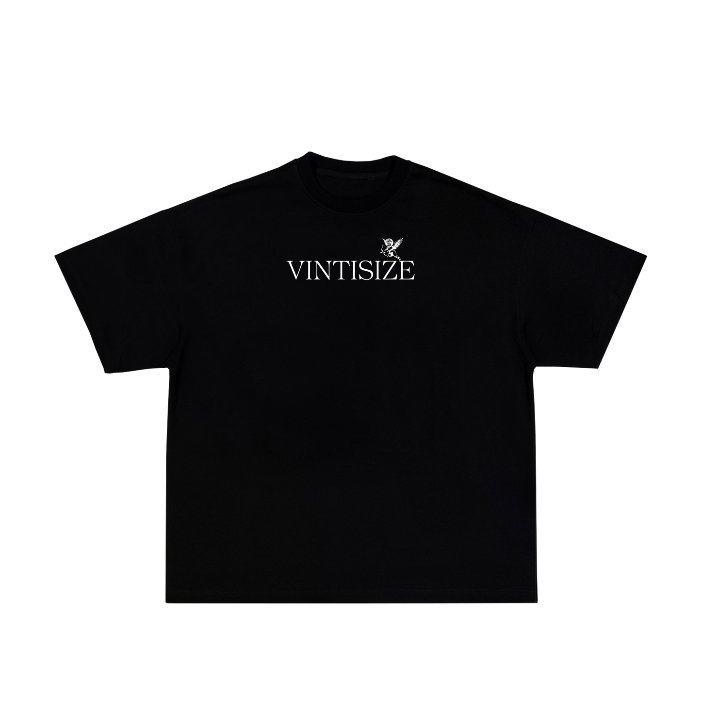Camiseta drop 4 colección 2K25