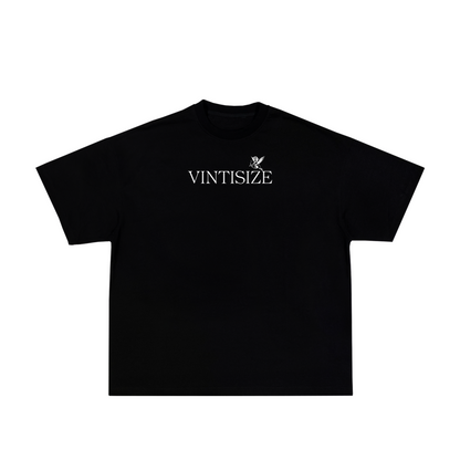 Camiseta drop 4 colección 2K25