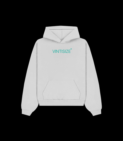 Buzo drop 5 colección 2K25