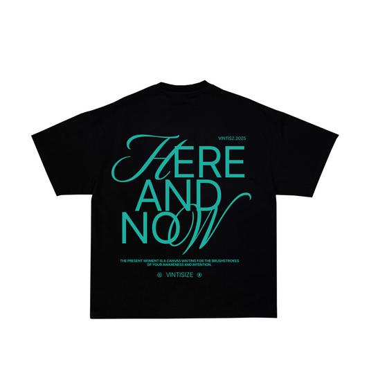 Camiseta drop 5 colección 2K25