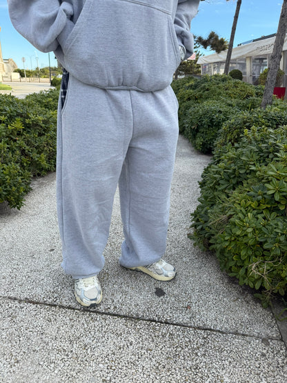 VINTISIZE X WINT PANT