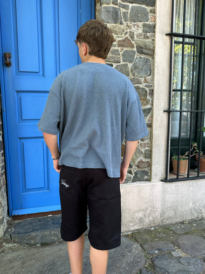 Bermuda Summer Drop
