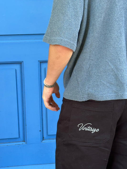 Bermuda Summer Drop