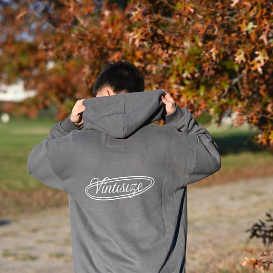 Buzo Drop 1 - The Core Collection