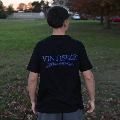 Remera Drop 3 - The Core Collection