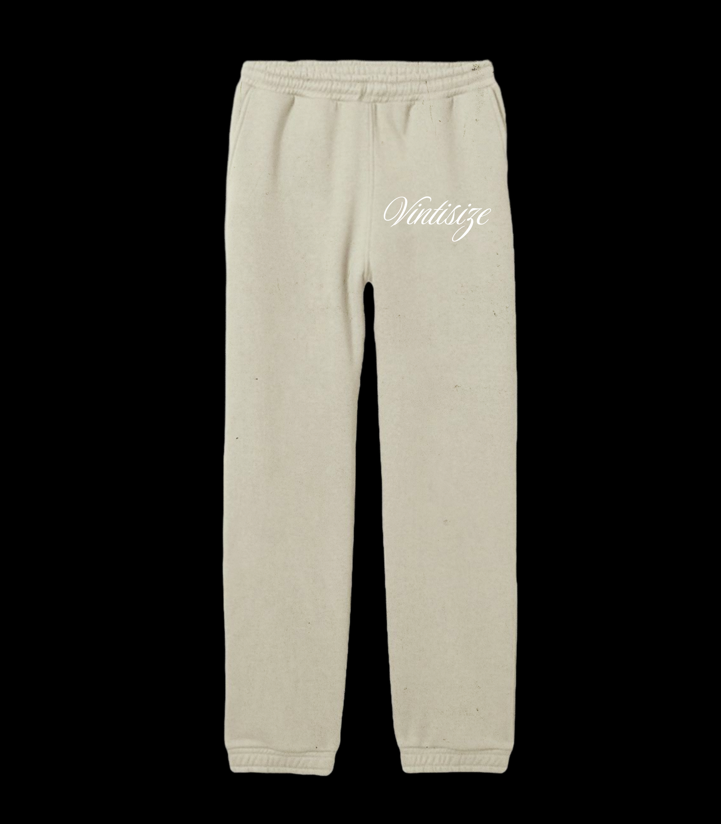 Jogger Vintisize