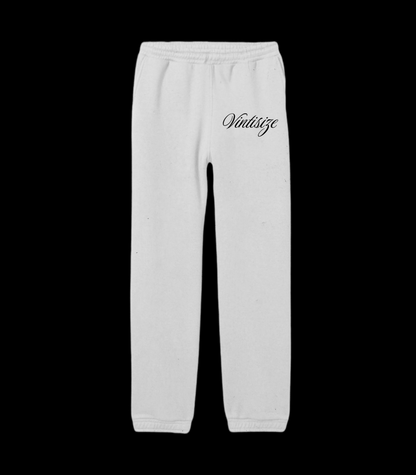 Jogger Vintisize