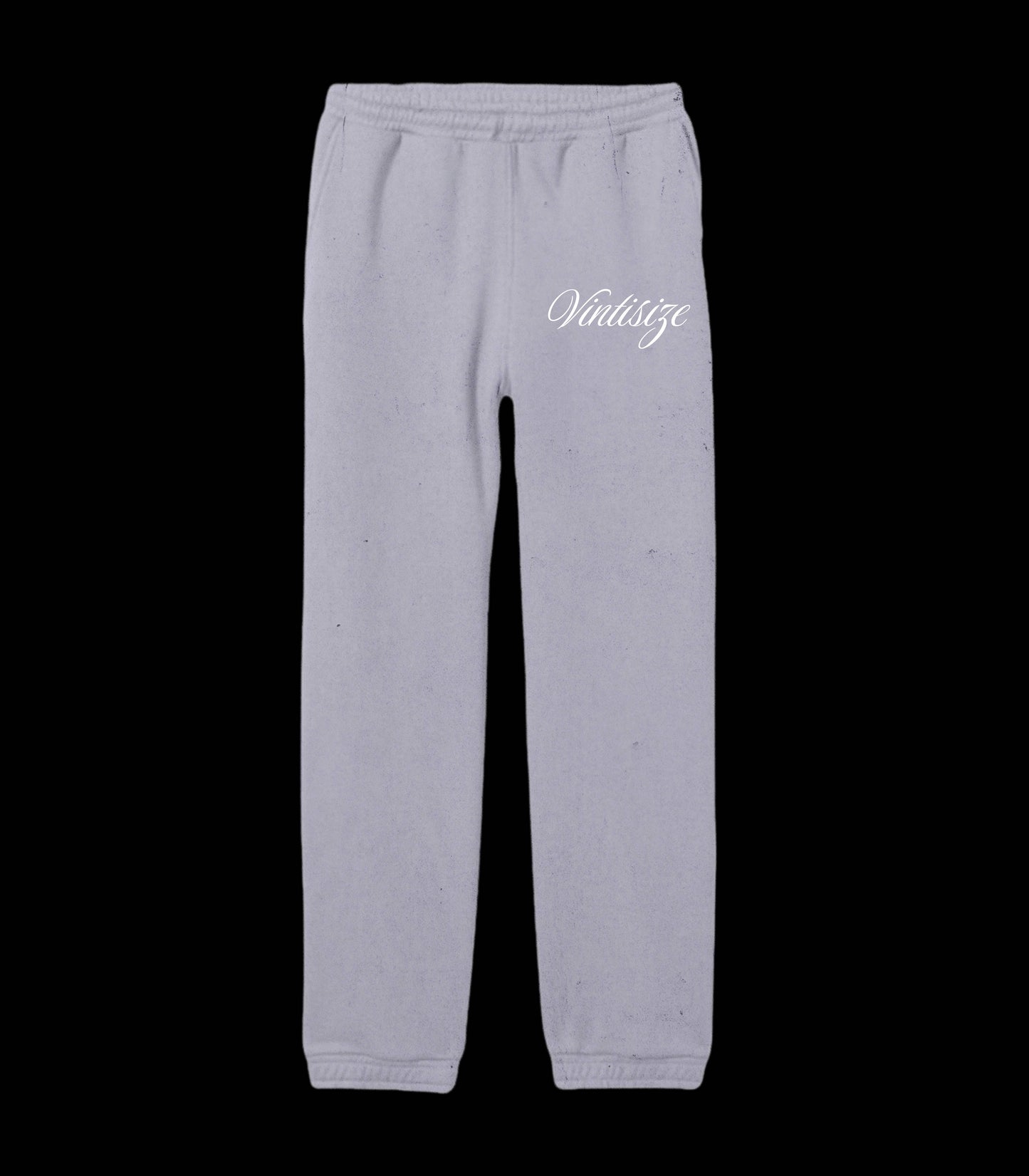 Jogger Vintisize