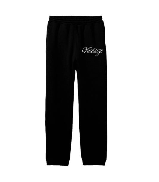 Jogger Vintisize