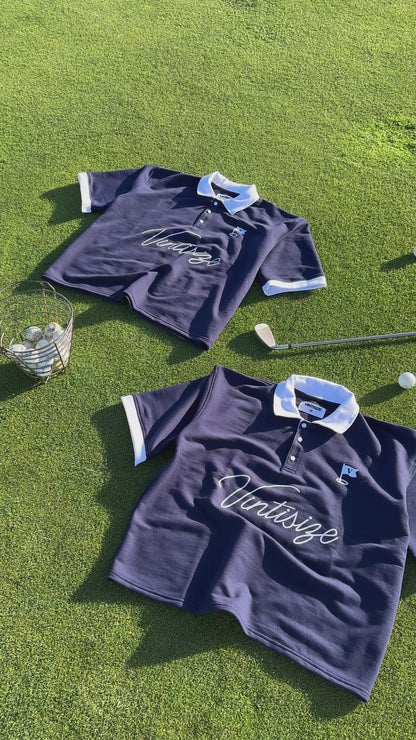 Polo Modern Golf